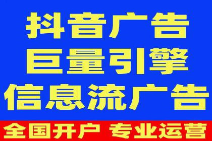 SEM专员实战案例解析